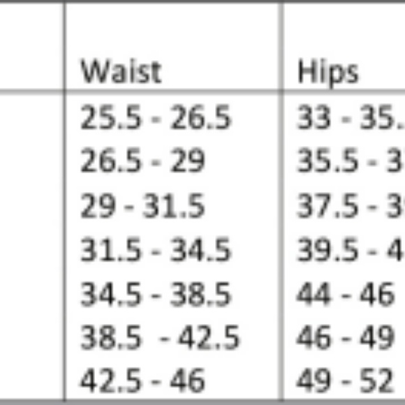 Seer Sucker PJ Pant - Blue Stripe - Picture 5 of 5